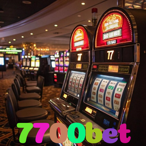 7700bet：Jogue poker, aposte no futebol e ganhe em grandes jogos de cassino!