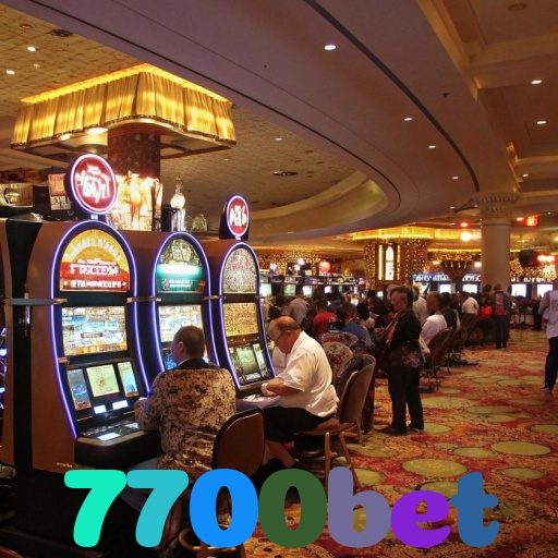 7700bet:Aposte nas melhores slots e conquiste prêmios como nunca!