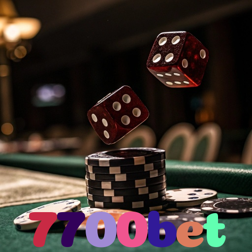 7700bet：Aposte no futebol, jogue poker e conquiste vitórias épicas!