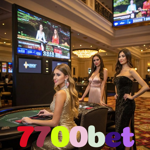 7700bet：Jogue poker, aposte no futebol e ganhe em grandes jogos de cassino!