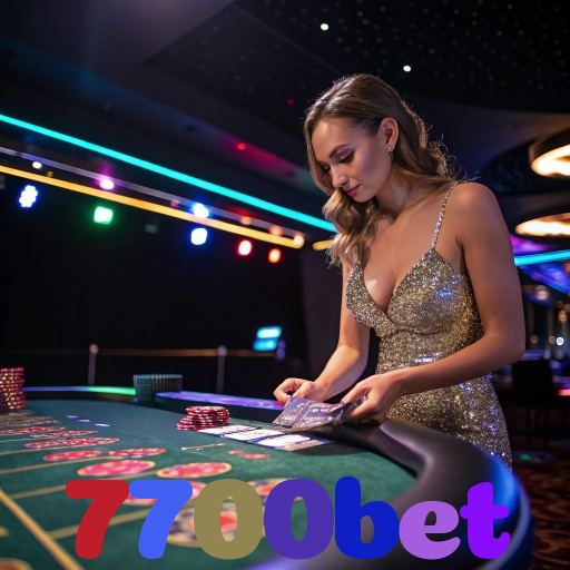 7700bet:Jogue poker, aposte no futebol e ganhe em grandes jogos de cassino!