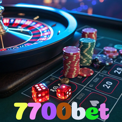 7700bet:Aposte nas melhores slots e conquiste prêmios como nunca!