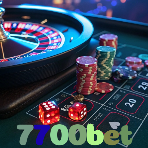 7700bet：Jogue poker, aposte no futebol e ganhe em grandes jogos de cassino!