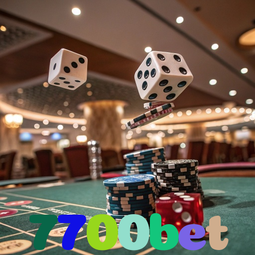 7700bet：Aposte no futebol, jogue poker e conquiste vitórias épicas!