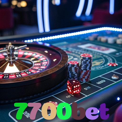 7700bet:Aposte nas melhores slots e conquiste prêmios como nunca!