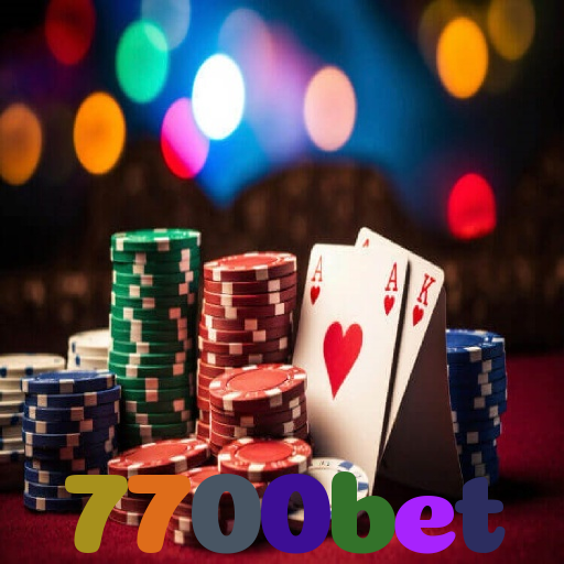 7700bet:Aposte nas melhores slots e conquiste prêmios como nunca!