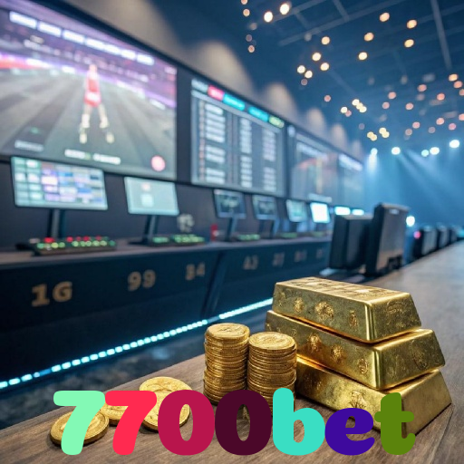 7700bet：Jogue poker, aposte no futebol e ganhe em grandes jogos de cassino!