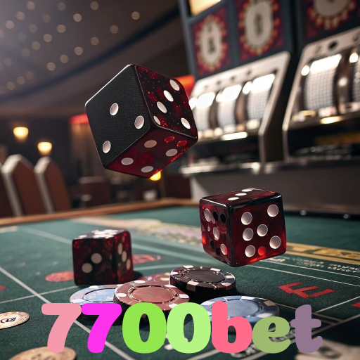 7700bet:Aposte nas melhores slots e conquiste prêmios como nunca!