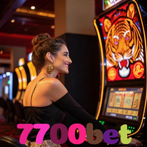 7700bet:Jogue poker, aposte no futebol e ganhe em grandes jogos de cassino!