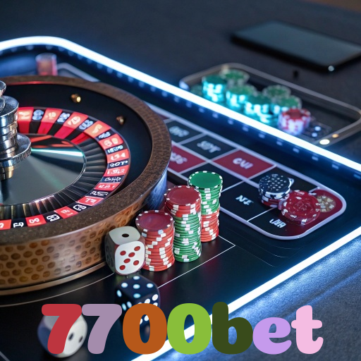 7700bet：Aposte no futebol, jogue poker e conquiste vitórias épicas!