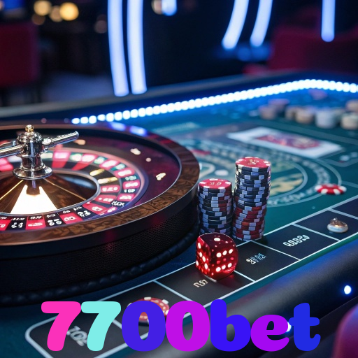 7700bet:Aposte no futebol, jogue poker e conquiste vitórias épicas!