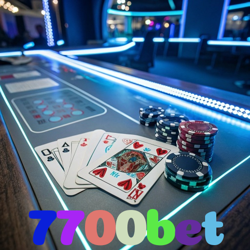 7700bet:Aposte nas melhores slots e conquiste prêmios como nunca!