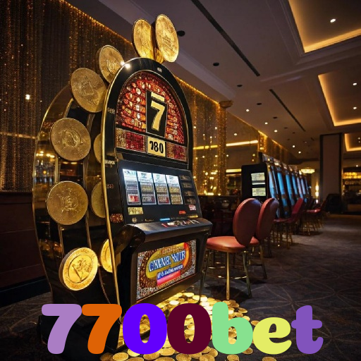 7700bet：Aposte no futebol, jogue poker e conquiste vitórias épicas!
