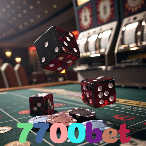 7700bet:Aposte no futebol, jogue poker e conquiste vitórias épicas!