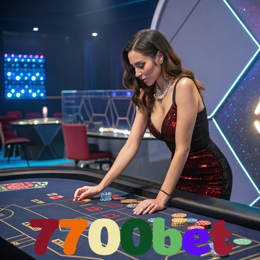 7700bet：Aposte no futebol, jogue poker e conquiste vitórias épicas!