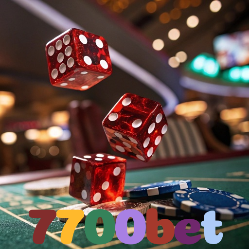 7700bet:Aposte nas melhores slots e conquiste prêmios como nunca!