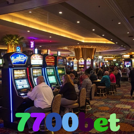 7700bet：Jogue poker, aposte no futebol e ganhe em grandes jogos de cassino!