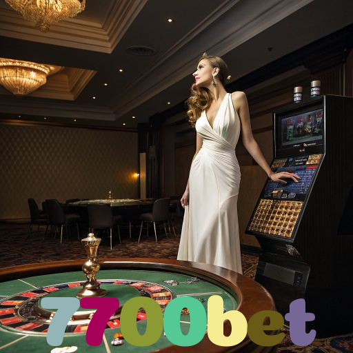 7700bet:Jogue poker, aposte no futebol e ganhe em grandes jogos de cassino!