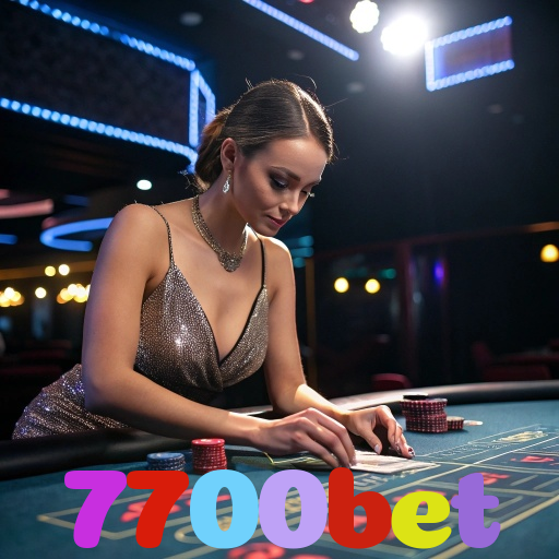 7700bet:Aposte no futebol, jogue poker e conquiste vitórias épicas!
