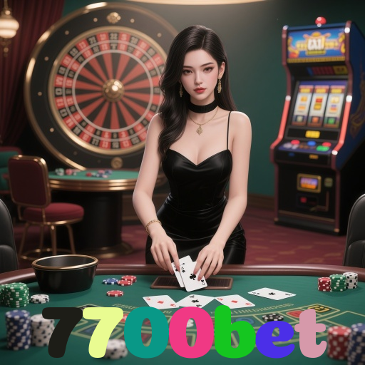 7700bet：Aposte no futebol, jogue poker e conquiste vitórias épicas!