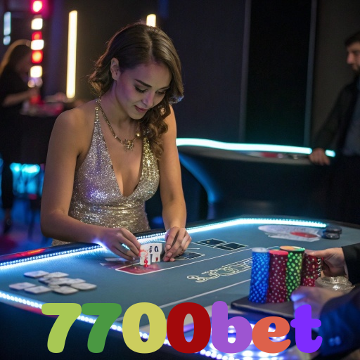 7700bet:Aposte no futebol, jogue poker e conquiste vitórias épicas!