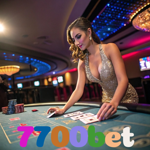 7700bet:Aposte no futebol, jogue poker e conquiste vitórias épicas!