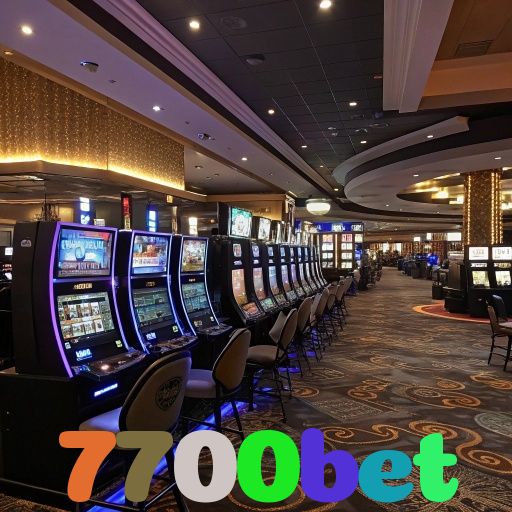7700bet:Aposte no futebol, jogue poker e conquiste vitórias épicas!
