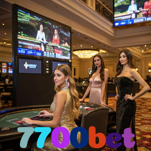 7700bet:Jogue poker, aposte no futebol e ganhe em grandes jogos de cassino!