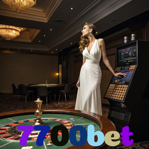 7700bet：Aposte no futebol, jogue poker e conquiste vitórias épicas!