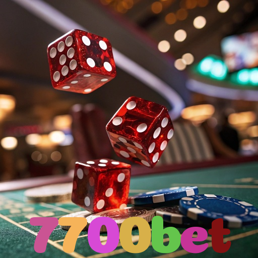 7700bet:Jogue poker, aposte no futebol e ganhe em grandes jogos de cassino!