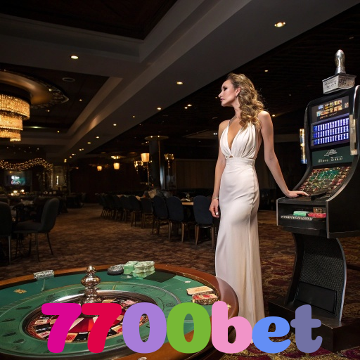 7700bet：Jogue poker, aposte no futebol e ganhe em grandes jogos de cassino!