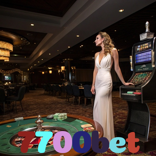 7700bet：Jogue poker, aposte no futebol e ganhe em grandes jogos de cassino!