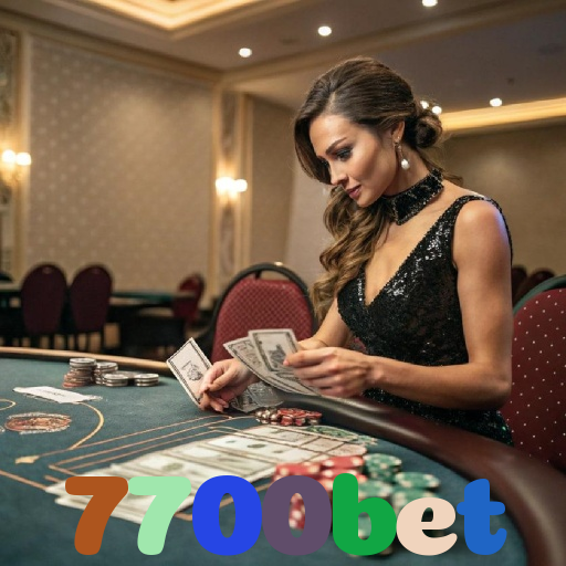 7700bet:Aposte nas melhores slots e conquiste prêmios como nunca!