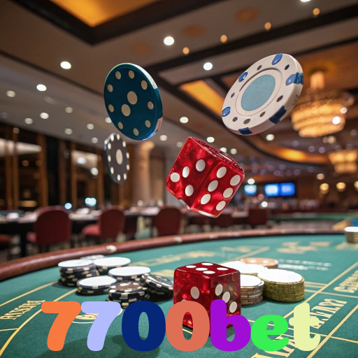 7700bet:Aposte no futebol, jogue poker e conquiste vitórias épicas!