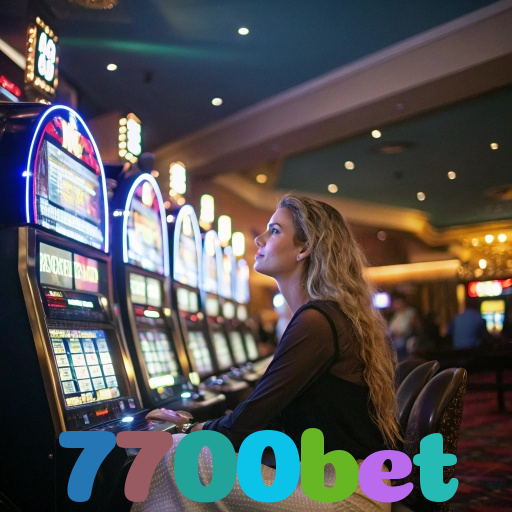 7700bet：Jogue poker, aposte no futebol e ganhe em grandes jogos de cassino!