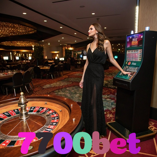 7700bet:Aposte nas melhores slots e conquiste prêmios como nunca!