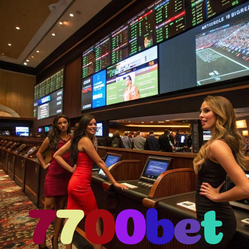 7700bet:Aposte no futebol, jogue poker e conquiste vitórias épicas!