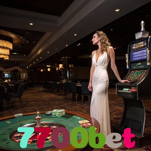 7700bet：Jogue poker, aposte no futebol e ganhe em grandes jogos de cassino!