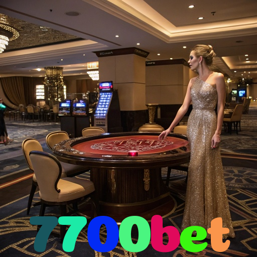 7700bet：Jogue poker, aposte no futebol e ganhe em grandes jogos de cassino!