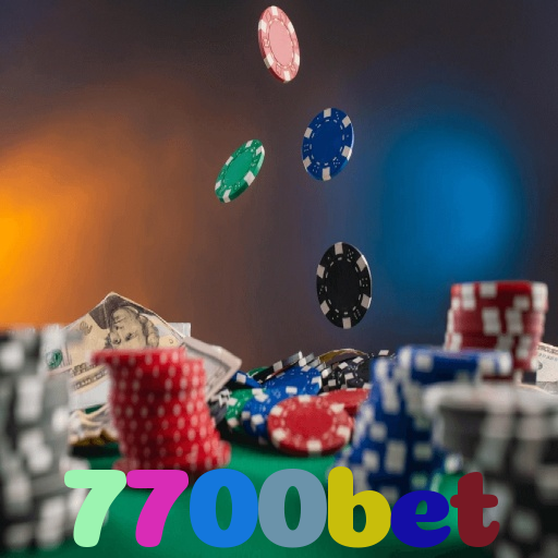 7700bet:Aposte no futebol, jogue poker e conquiste vitórias épicas!