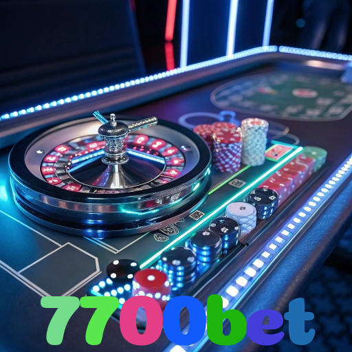 7700bet:Jogue poker, aposte no futebol e ganhe em grandes jogos de cassino!