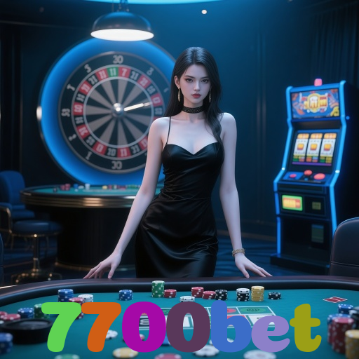 7700bet:Aposte nas melhores slots e conquiste prêmios como nunca!