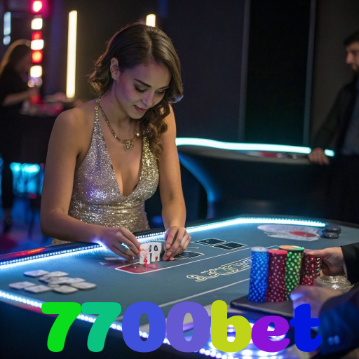 7700bet:Aposte nas melhores slots e conquiste prêmios como nunca!