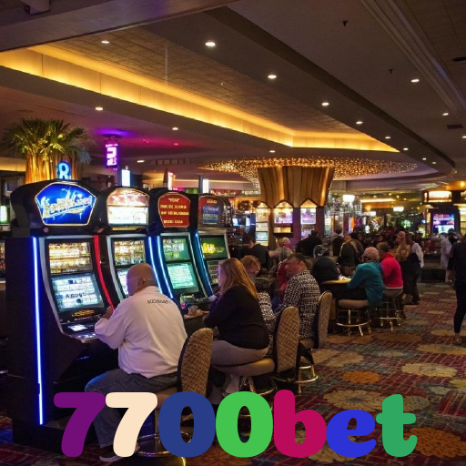 7700bet：Jogue poker, aposte no futebol e ganhe em grandes jogos de cassino!