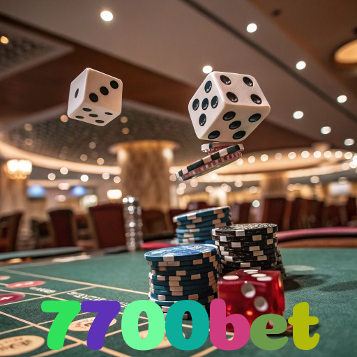 7700bet:Aposte nas melhores slots e conquiste prêmios como nunca!