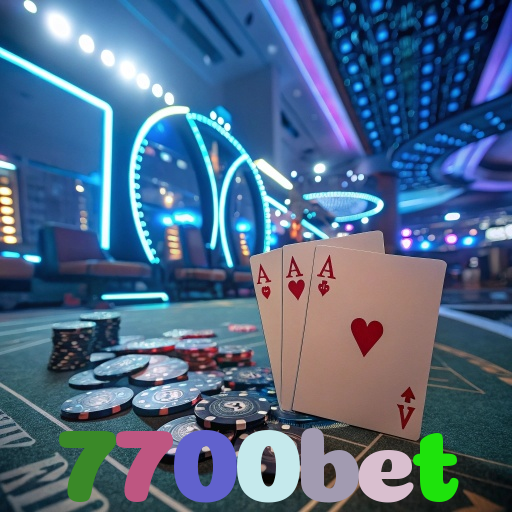 7700bet:Aposte no futebol, jogue poker e conquiste vitórias épicas!