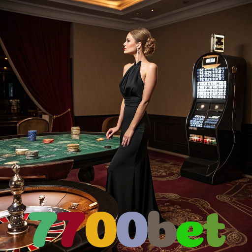 7700bet：Aposte no futebol, jogue poker e conquiste vitórias épicas!