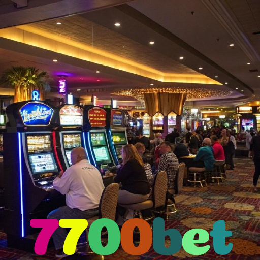 7700bet：Aposte no futebol, jogue poker e conquiste vitórias épicas!