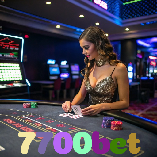 7700bet:Aposte no futebol, jogue poker e conquiste vitórias épicas!