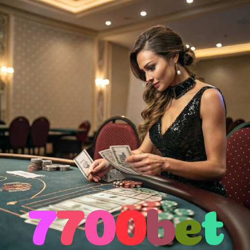 7700bet:Aposte no futebol, jogue poker e conquiste vitórias épicas!
